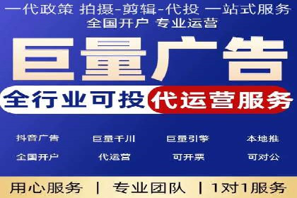 SEM代运营服务公司成功案例解析